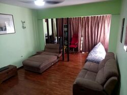 The Dairy Farm (D23), Condominium #604880791